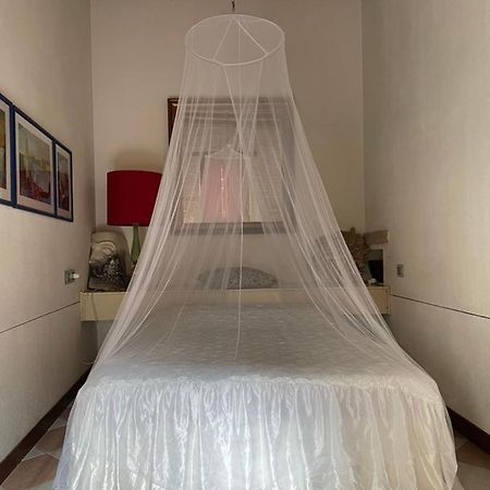 In A Lovely Garden Biennale Flat ヴェネツィア エクステリア 写真