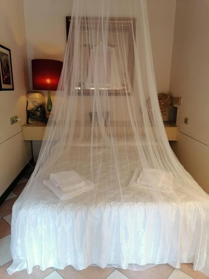 In A Lovely Garden Biennale Flat ヴェネツィア エクステリア 写真